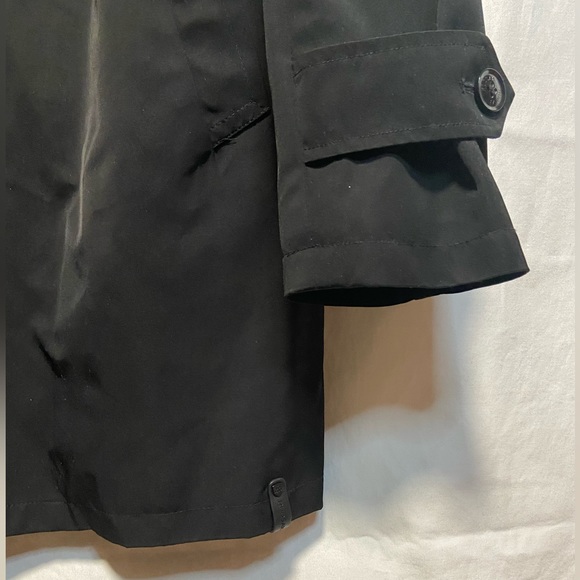 - Brand new with tag BNWT Rudsak rain coat 🧥 - Picture 11 of 16